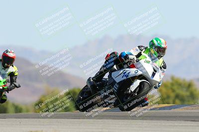 media/Apr-13-2024-SoCal Trackdays (Sat) [[f1617382bd]]/5-Turn 9 Entry (1050am)/